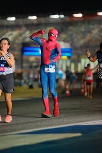 BIB: 
                            <button type="button" onclick="openModal(23241892)" class="btn btn-primary btn-sm float-right btn-popup" data-toggle="modal" data-target=".modal-high-quality">
                        <i class="fas fa-shopping-cart"></i> Add to Cart
                    </button>
                                            <button type="button" onclick="isThisMe(23241892, true)" class="btn btn-success btn-sm float-right btn-popup btn-isme hidden" data-toggle="tooltip" data-placement="bottom" title="นี่คือรูปของคุณใช่ไหม คลิกที่นี่เพื่อเอาเข้าอัลบั้ม">
                        <i class="fas fa-plus"></i> Add to album
                    </button>
                    <button type="button" onclick="isThisMe(23241892, false)" class="btn btn-warning btn-sm float-right btn-popup btn-isnotme hidden">
                        <i class="fas fa-ban"></i> Remove from album
                    </button>